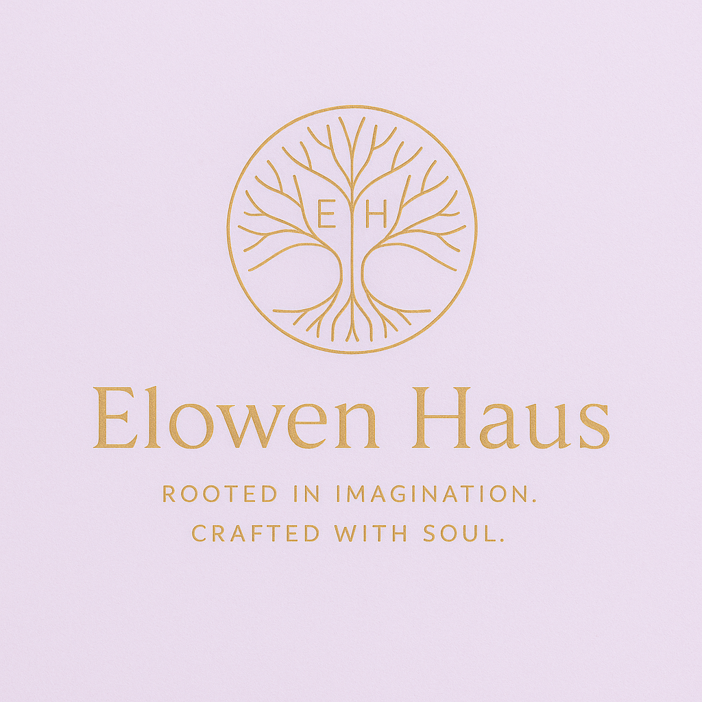 www.ElowenHaus.com